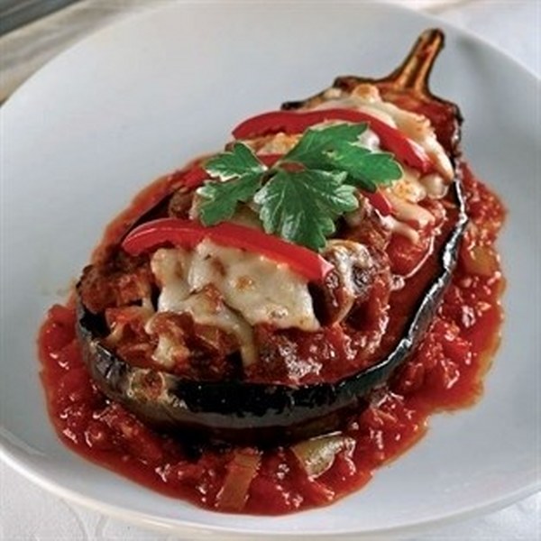 Osmanlı mutfağında iftar menüleri (Osmanlıda pişen en özel 101 yemek) A24