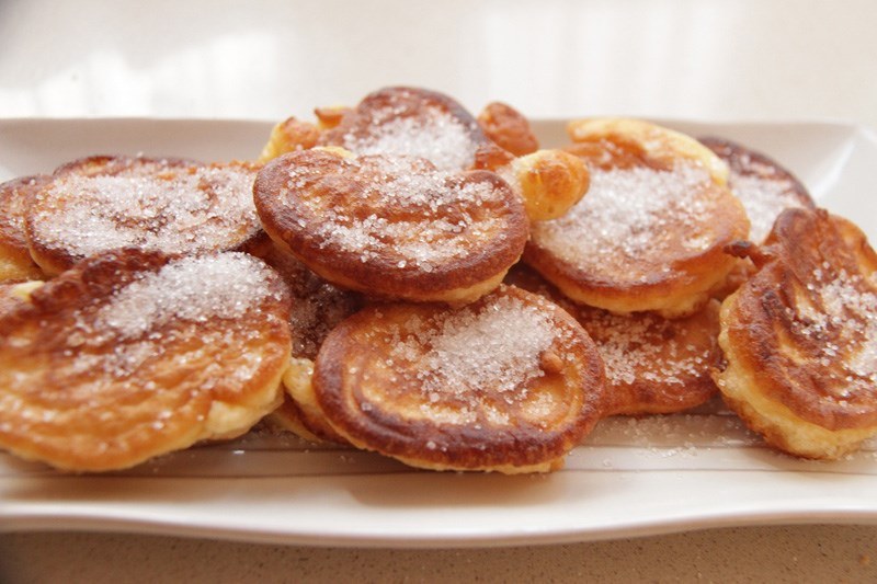 Osmanlı mutfağında iftar menüleri (Osmanlıda pişen en özel 101 yemek) A24