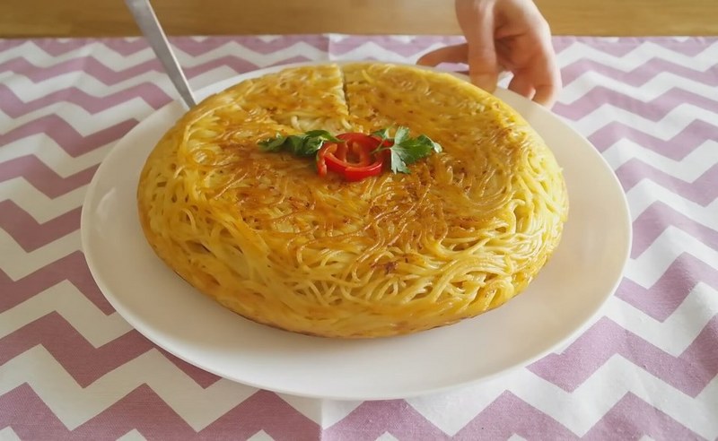 Osmanlı mutfağında iftar menüleri (Osmanlıda pişen en özel 101 yemek) A24