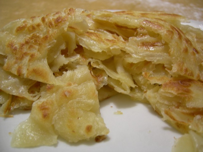 Osmanlı mutfağında iftar menüleri (Osmanlıda pişen en özel 101 yemek) A24