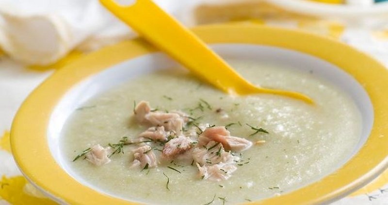 Osmanlı mutfağında iftar menüleri (Osmanlıda pişen en özel 101 yemek) A24