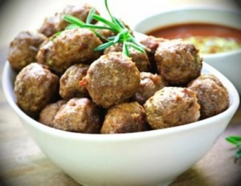 Osmanlı mutfağında iftar menüleri (Osmanlıda pişen en özel 101 yemek) A24