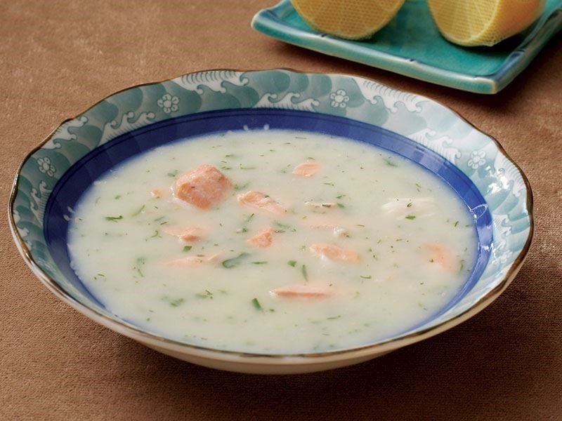 Osmanlı mutfağında iftar menüleri (Osmanlıda pişen en özel 101 yemek) A24