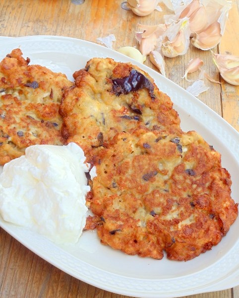 Osmanlı mutfağında iftar menüleri (Osmanlıda pişen en özel 101 yemek) A24