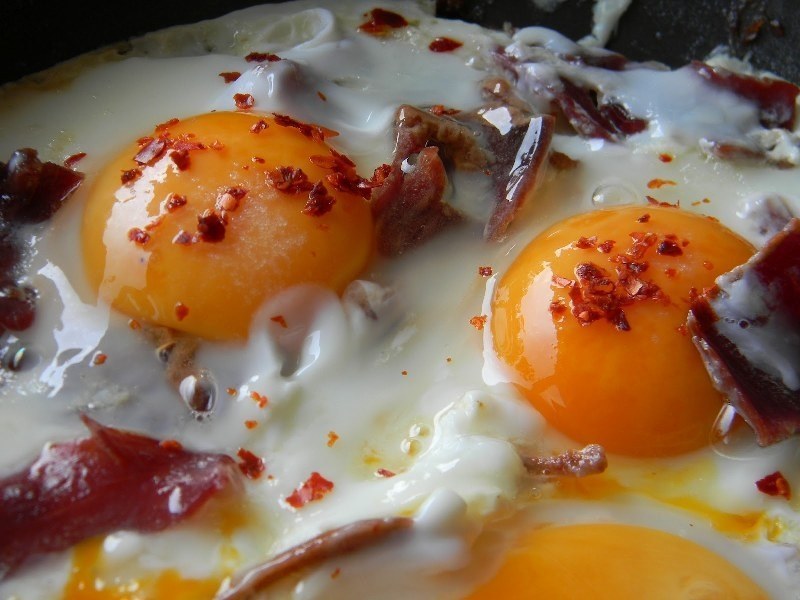 Osmanlı mutfağında iftar menüleri (Osmanlıda pişen en özel 101 yemek) A24