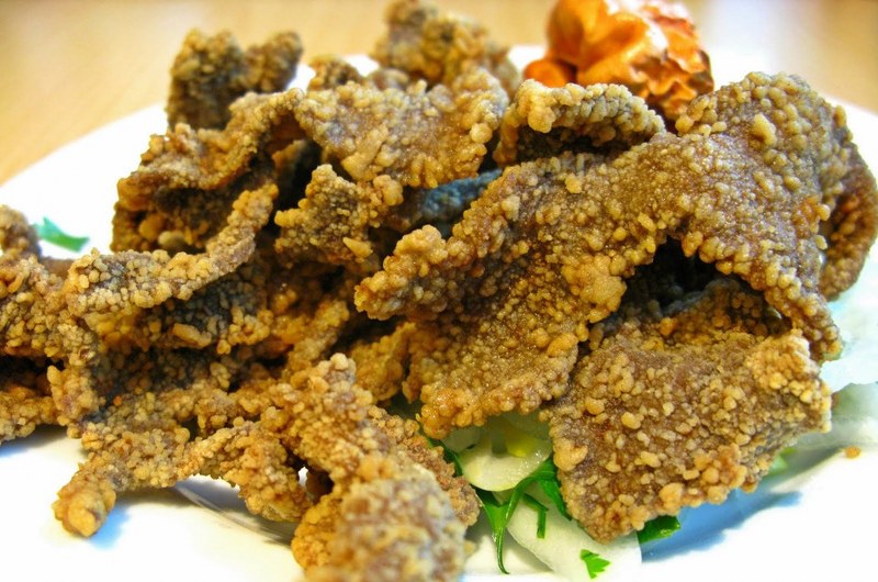 Osmanlı mutfağında iftar menüleri (Osmanlıda pişen en özel 101 yemek) A24