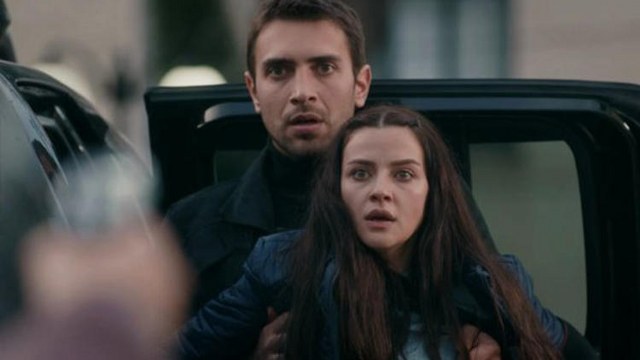 ATV'nin reyting rekortmeni dizisi final mi yapıyor? A24