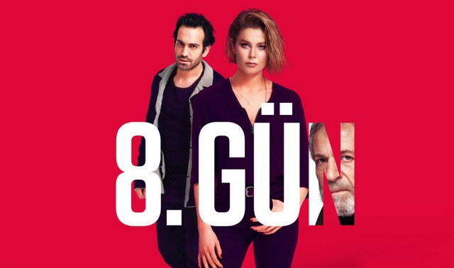 ATV'nin reyting rekortmeni dizisi final mi yapıyor? A24