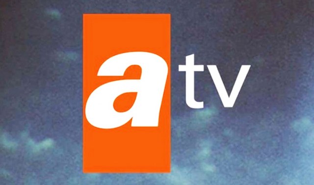 ATV'nin reyting rekortmeni dizisi final mi yapıyor? A24