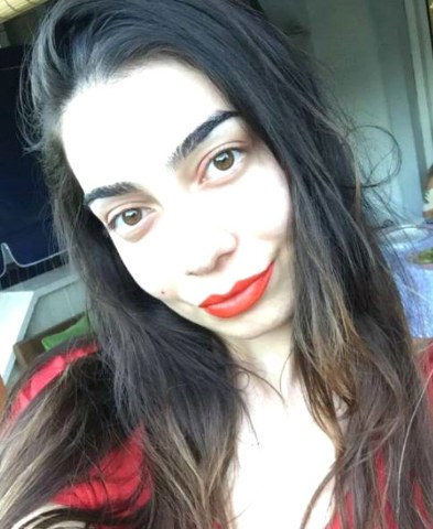 'Alemin Kralı' dizisinin Oben'i yeni haliyle göz kamaştırıyor A24