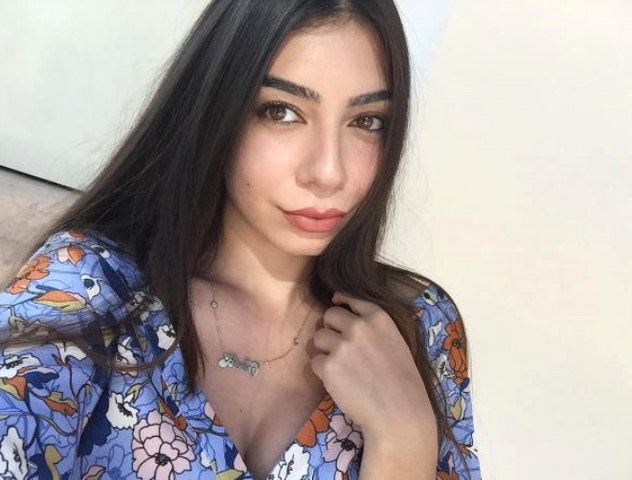 'Alemin Kralı' dizisinin Oben'i yeni haliyle göz kamaştırıyor A24