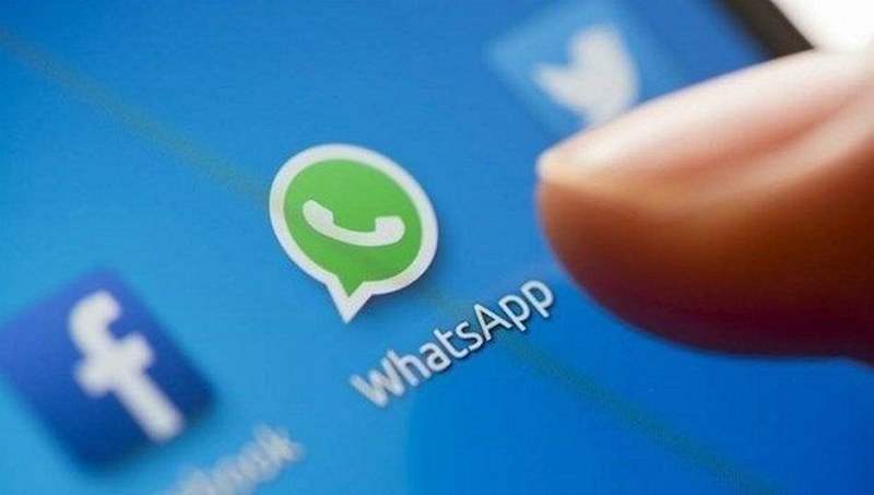 WhatsApp hangi bilgilerinizi saklıyor? İşte 3 adımda öğrenmenin yolu A24