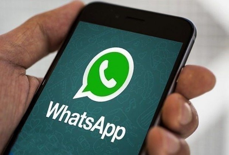 WhatsApp hangi bilgilerinizi saklıyor? İşte 3 adımda öğrenmenin yolu A24