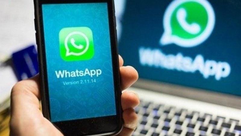 WhatsApp hangi bilgilerinizi saklıyor? İşte 3 adımda öğrenmenin yolu A24
