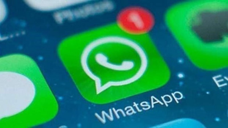 WhatsApp hangi bilgilerinizi saklıyor? İşte 3 adımda öğrenmenin yolu A24