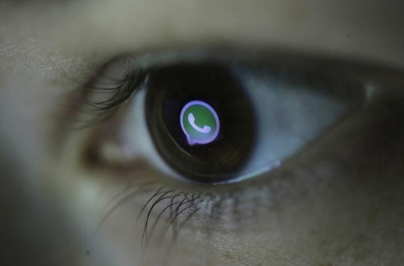 WhatsApp hangi bilgilerinizi saklıyor? İşte 3 adımda öğrenmenin yolu A24