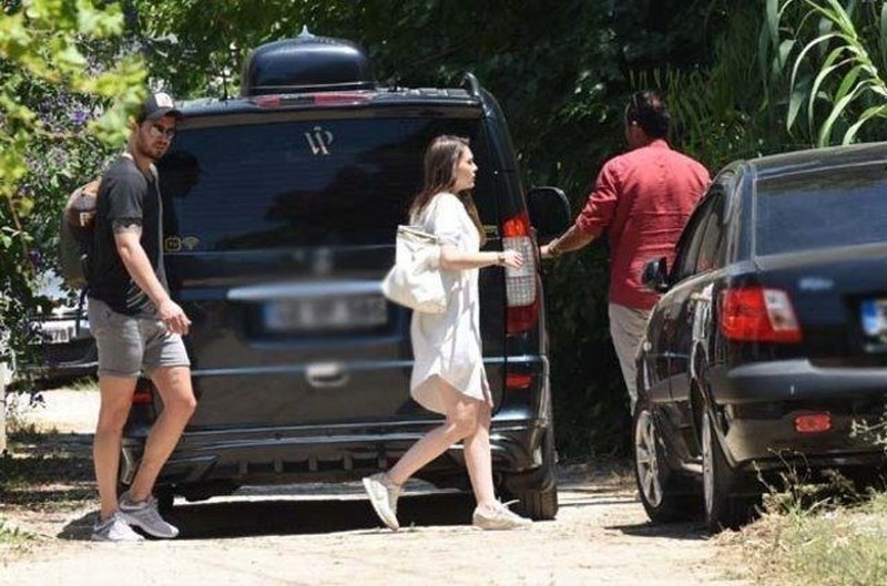 Murat Boz ile Aslı Enver ayrılığının detayları ortaya çıktı A24