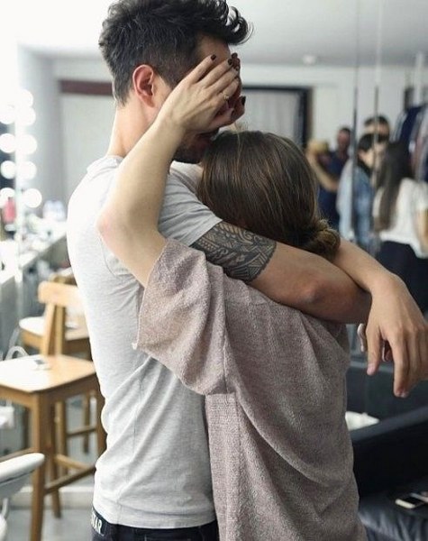 Murat Boz ile Aslı Enver ayrılığının detayları ortaya çıktı A24