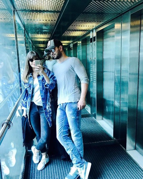 Murat Boz ile Aslı Enver ayrılığının detayları ortaya çıktı A24