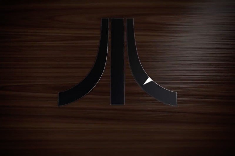 Atari geri dönüyor (Ön sipariş tarihi açıklandı) A24