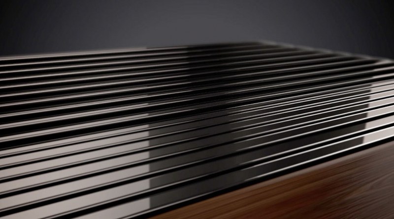 Atari geri dönüyor (Ön sipariş tarihi açıklandı) A24