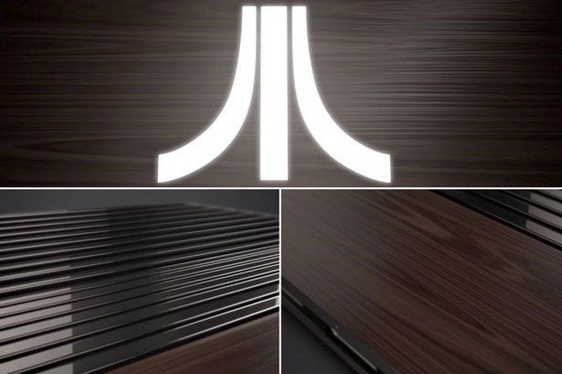 Atari geri dönüyor (Ön sipariş tarihi açıklandı) A24