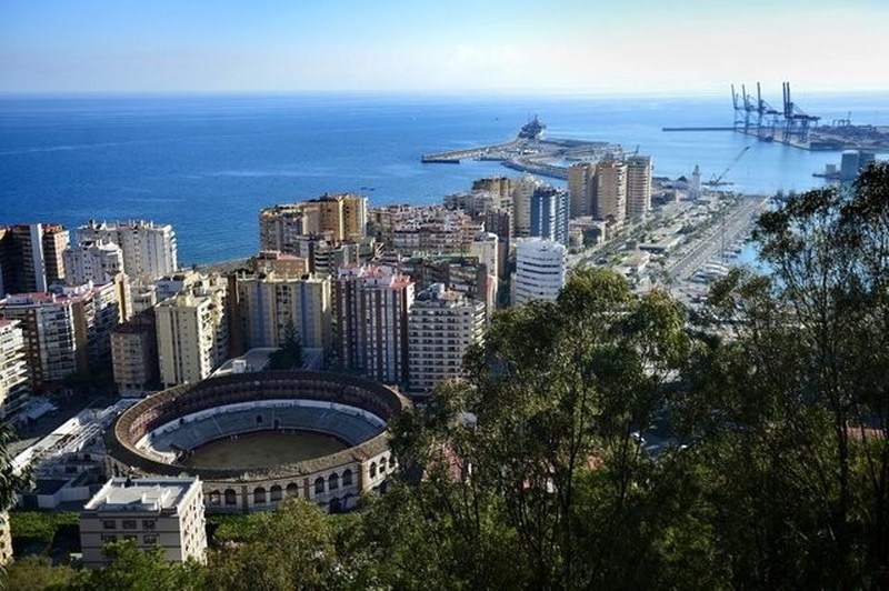 Avrupa'nın en ucuz tatil yerleri listesi A24