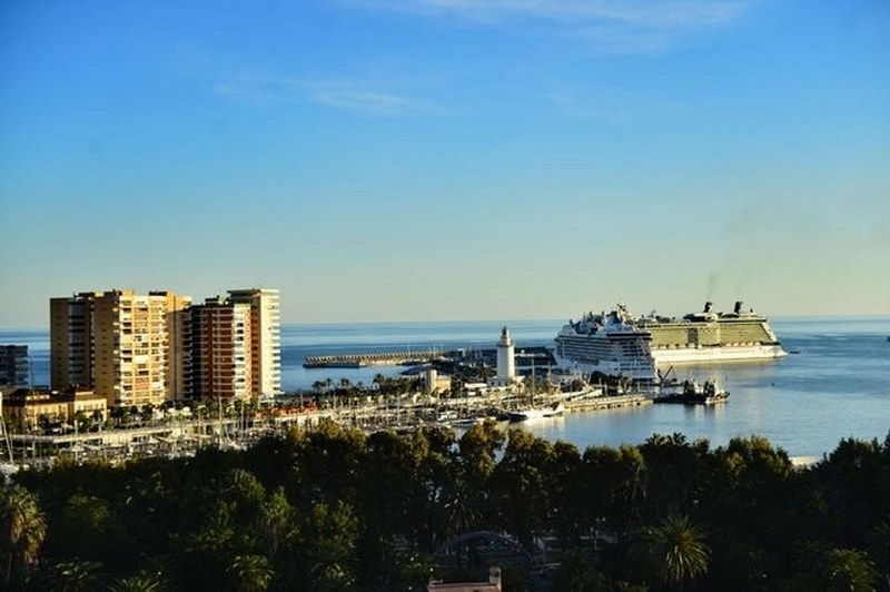 Avrupa'nın en ucuz tatil yerleri listesi A24