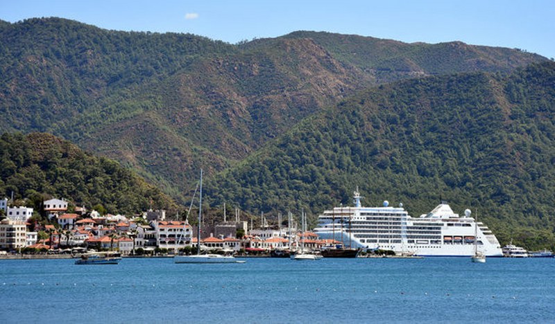 Avrupa'nın en ucuz tatil yerleri listesi A24