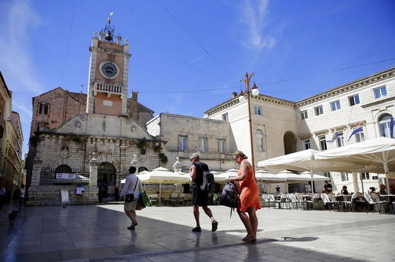 Avrupa'nın en ucuz tatil yerleri listesi A24