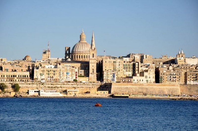 Avrupa'nın en ucuz tatil yerleri listesi A24