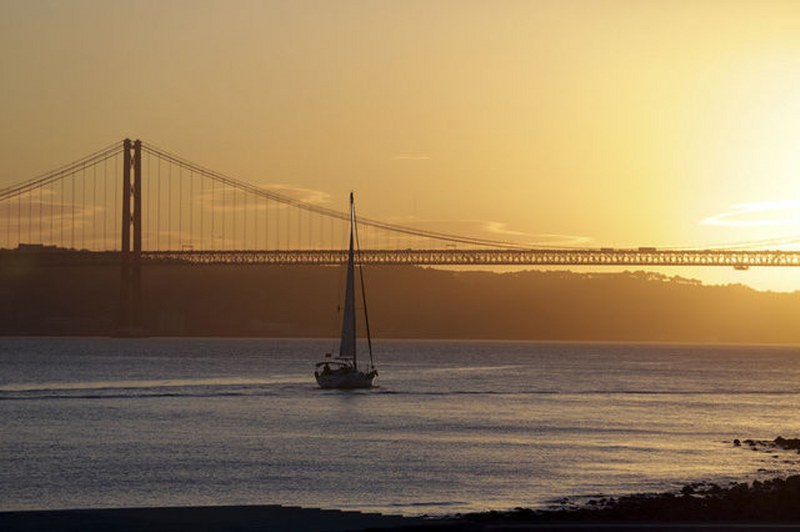 Avrupa'nın en ucuz tatil yerleri listesi A24