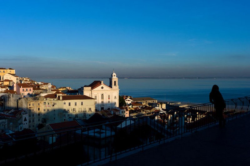 Avrupa'nın en ucuz tatil yerleri listesi A24