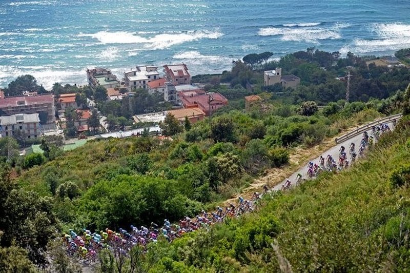 Avrupa'nın en ucuz tatil yerleri listesi A24