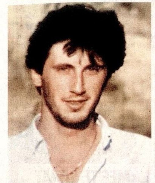 CHP'nin cumhurbaşkanı adayı Muharrem İnce (Muharrem İnce kimdir?) A24