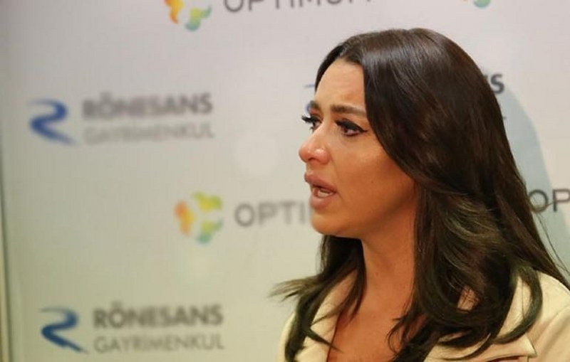 Hadise Yaptığı korkunçtu affetmem diyerek sapığından şikayetçi oldu A24