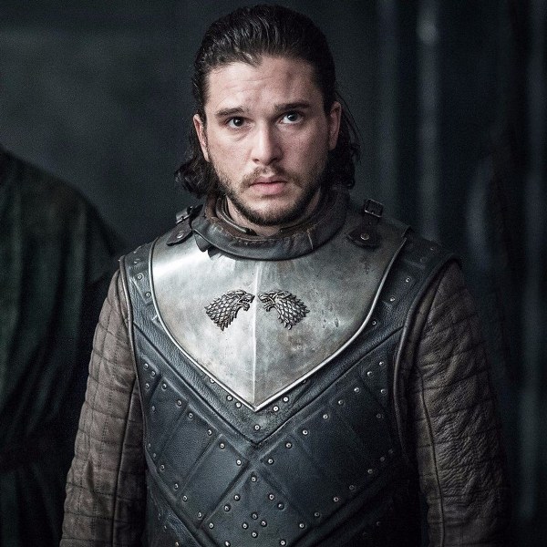 Game of Thrones'un final sezonunda kimler ölecek? (Bilgisayar tahmin etti) A24