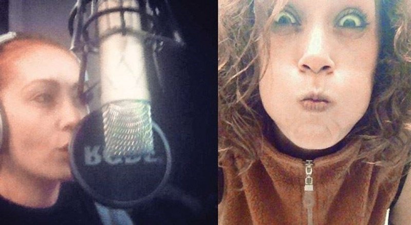 Bayan Siri'nin Apple'a açtığı davada karar A24