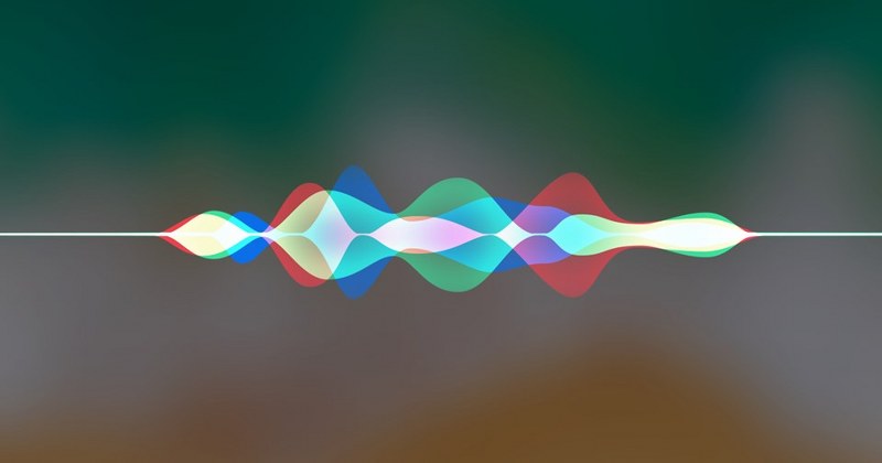 Bayan Siri'nin Apple'a açtığı davada karar A24