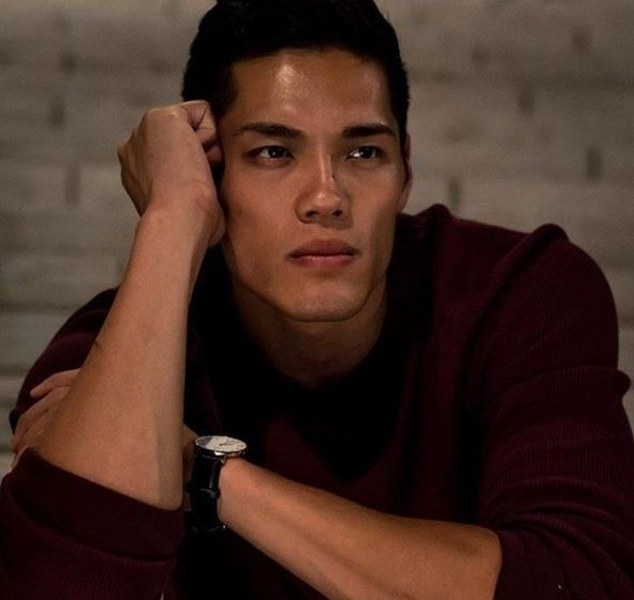 Bebek skandalında son sözü Kylie Jenner'ın koruması söyledi... A24