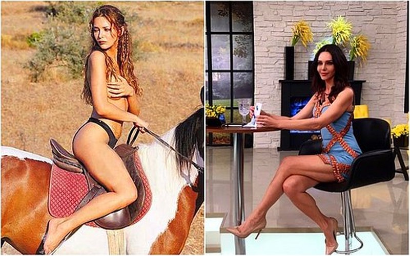 Bir döneme damgasını vuran ve o dönemin gençlerinin hafızalarından çıkmayan 21 güzel isim A24