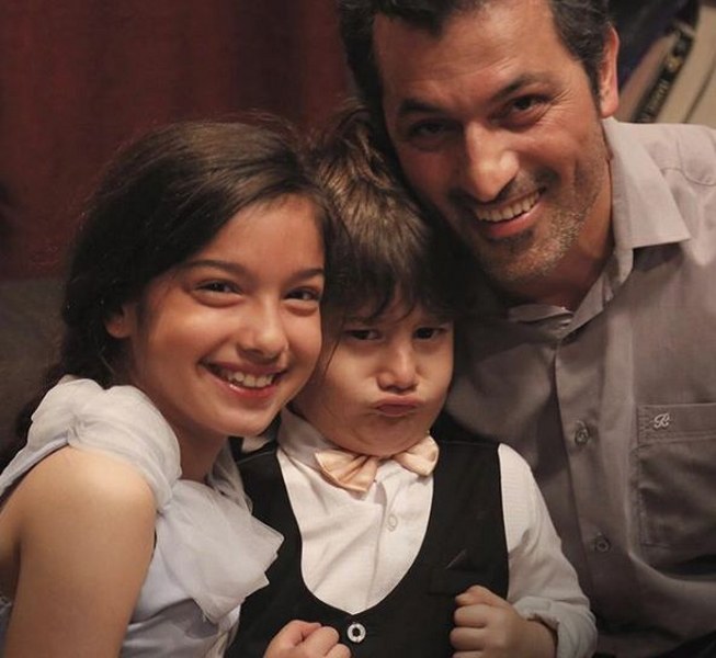 Fox ekranlarının Kadın dizisinin orijinali olan Woman'ı izleyen izleyicilerin Türkiye senaryosuna tepkisi sert oldu peki dizide Bahar Ölecek mi? A24