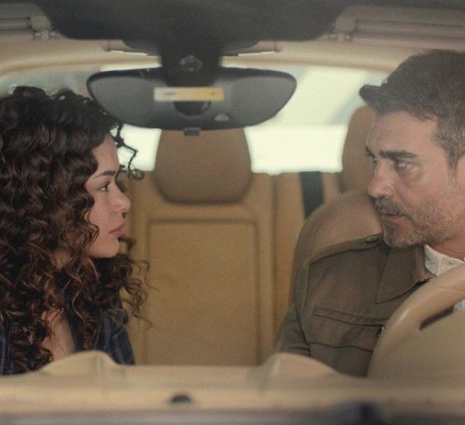 Fox ekranlarının Kadın dizisinin orijinali olan Woman'ı izleyen izleyicilerin Türkiye senaryosuna tepkisi sert oldu peki dizide Bahar Ölecek mi? A24