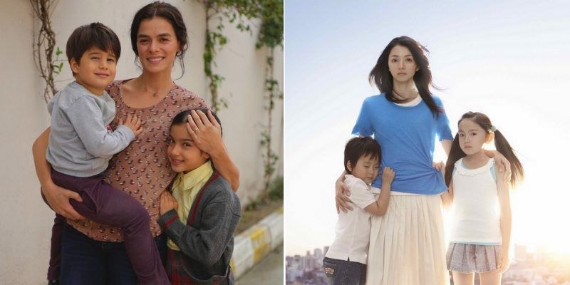 Fox ekranlarının Kadın dizisinin orijinali olan Woman'ı izleyen izleyicilerin Türkiye senaryosuna tepkisi sert oldu peki dizide Bahar Ölecek mi? A24