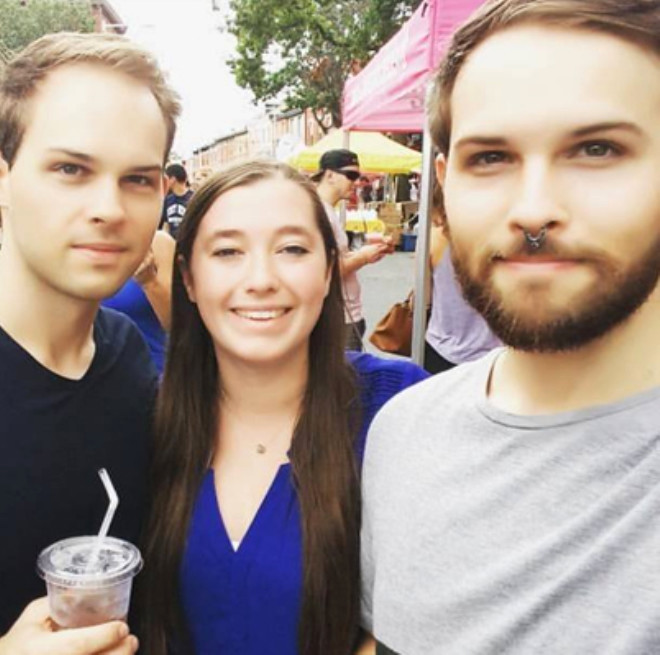  Bebek Firarda'da ki çocuğun son hali gerçek hali A24