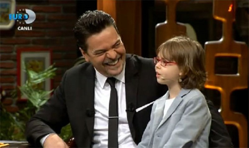 Kanal D Yönetimi Beyaz Show ile yollarını ayırma kararı aldı A24