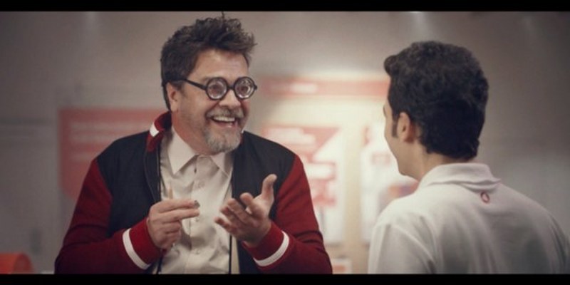 Kanal D Yönetimi Beyaz Show ile yollarını ayırma kararı aldı A24