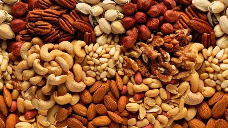 Sahurda neler yenir? Tok tutan gıdalar nelerdir? bizi tok tutacak 10 gıda önerisi susuzluğu yenmenin püf noktaları A24