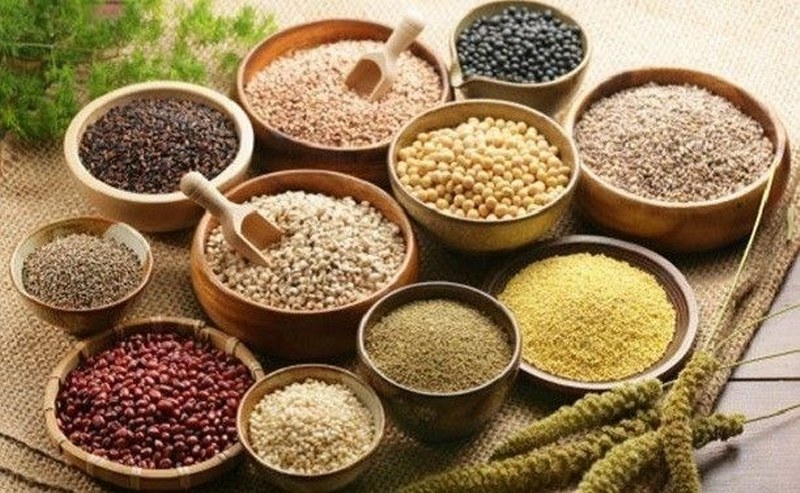 Sahurda neler yenir? Tok tutan gıdalar nelerdir? bizi tok tutacak 10 gıda önerisi susuzluğu yenmenin püf noktaları A24