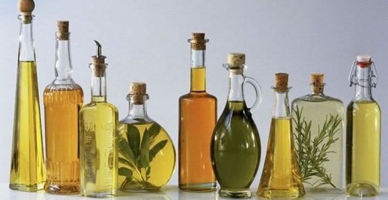 Sahurda neler yenir? Tok tutan gıdalar nelerdir? bizi tok tutacak 10 gıda önerisi susuzluğu yenmenin püf noktaları A24